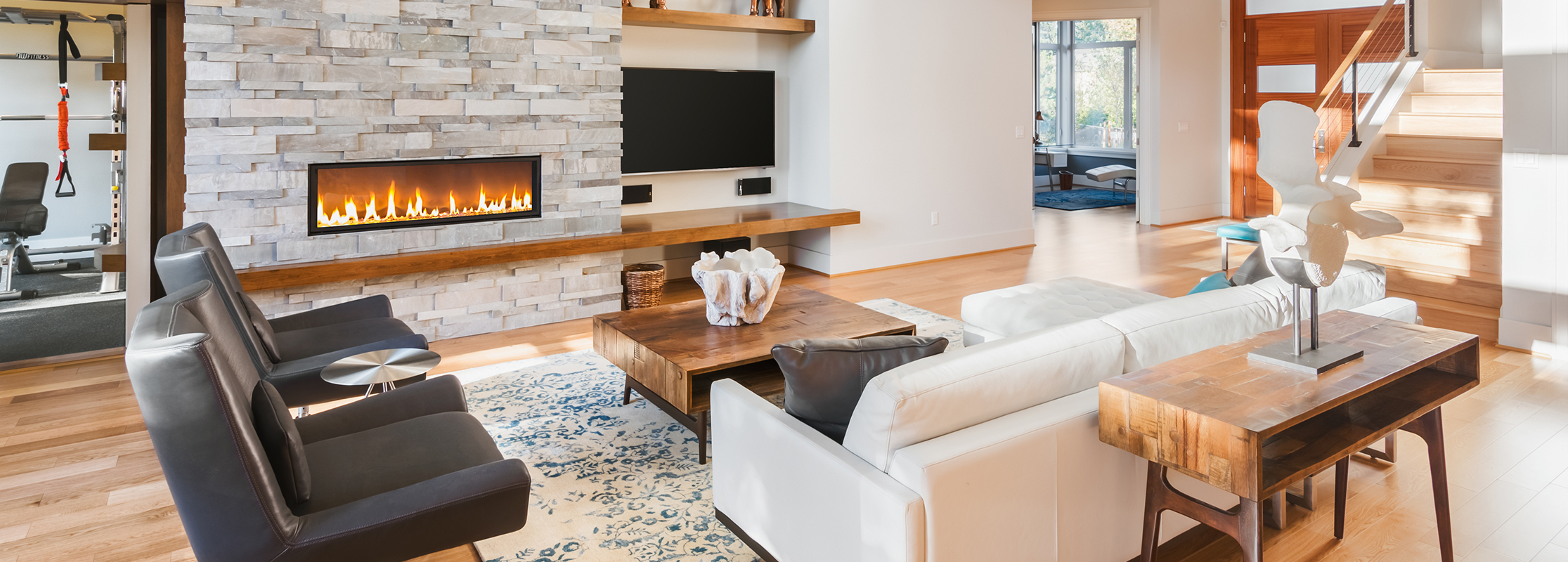 Gabby Grijalva Banner